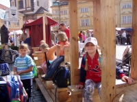 07_jicin_12