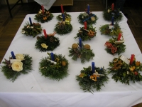 09_van_vys_03