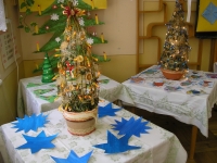 09_van_vys_06