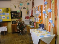 09_van_vys_09