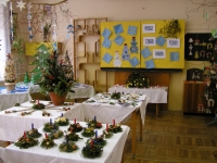 09_van_vys_10