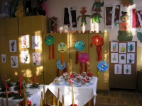 09_van_vys_11