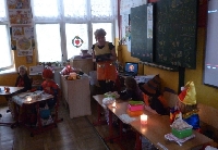 15_hallow_1_01
