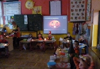 15_hallow_1_02