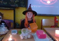 15_hallow_1_03