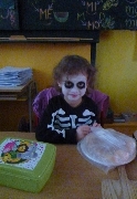 15_hallow_1_04