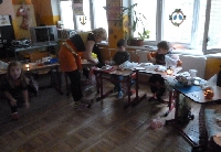 15_hallow_1_06