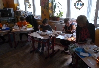 15_hallow_1_08