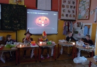 15_hallow_1_11