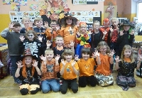 15_hallow_1_12