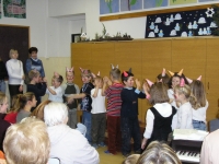 06_van_kon_02