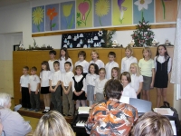 06_van_kon_05