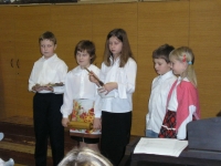 06_van_kon_07
