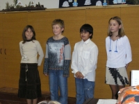 06_van_kon_08