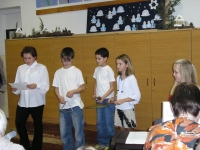 06_van_kon_10