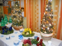 08_van_vys_03