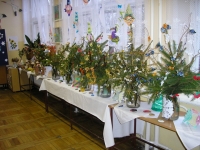 08_van_vys_05