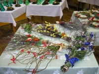 08_van_vys_06