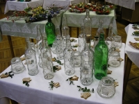 08_van_vys_07