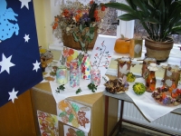 08_van_vys_09