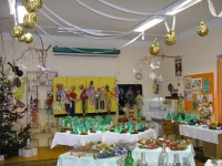 08_van_vys_11