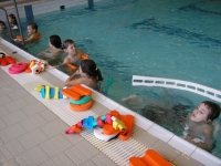 11_plav_zs_2_04