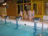 11_plav_zs_2_06