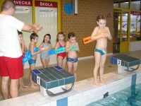 11_plav_zs_2_07