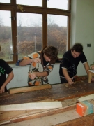 10_sou_zruc_jar_05
