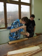 10_sou_zruc_jar_06