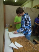 10_sou_zruc_jar_08