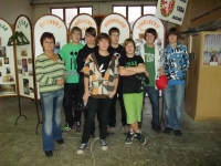10_sou_zruc_jar_12