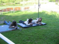 08_sport_den_02