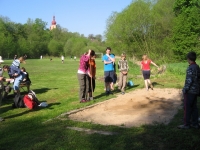 08_sport_den_03
