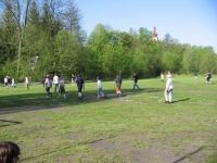 08_sport_den_04