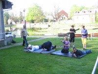08_sport_den_05