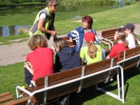 08_sport_den_06