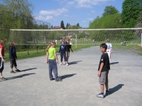 08_sport_den_07