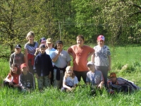 08_sport_den_09