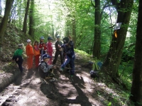 08_sport_den_10