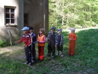 08_sport_den_11