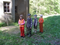 08_sport_den_12