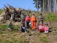 08_sport_den_14