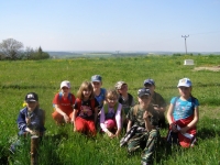 08_sport_den_15