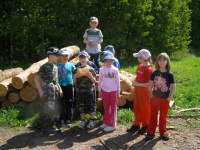 08_sport_den_16