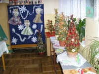 07_den_ot_dveri_02