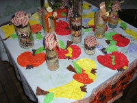 07_den_ot_dveri_05
