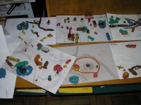 07_den_ot_dveri_06