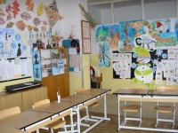 07_den_ot_dveri_08