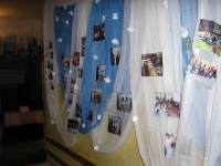 07_den_ot_dveri_11